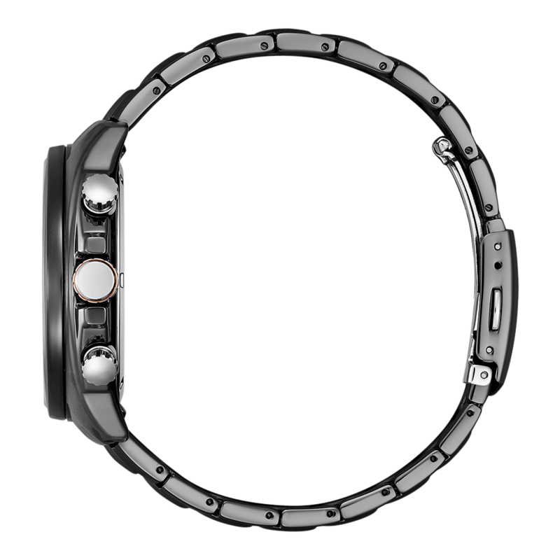 CA4567-82H