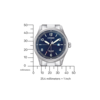 BM7570-80L online bei Citizen bestellen