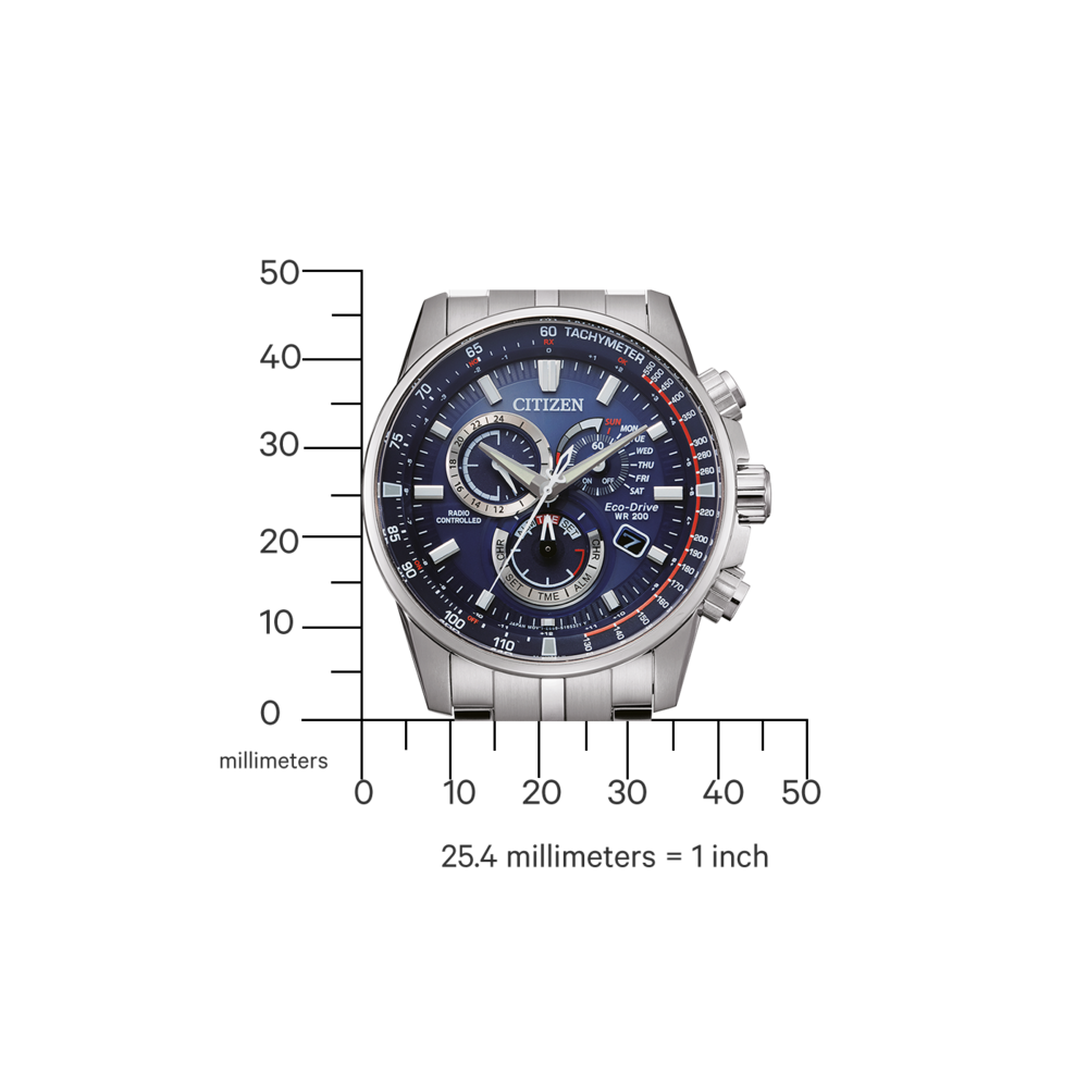 CB5880-54L