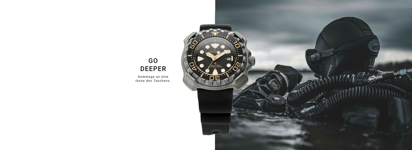 CITIZEN_Q1-2022_BN0220_Webheader_1920x700px_01_hKCywn1_LI74yQG_YA2BWU1