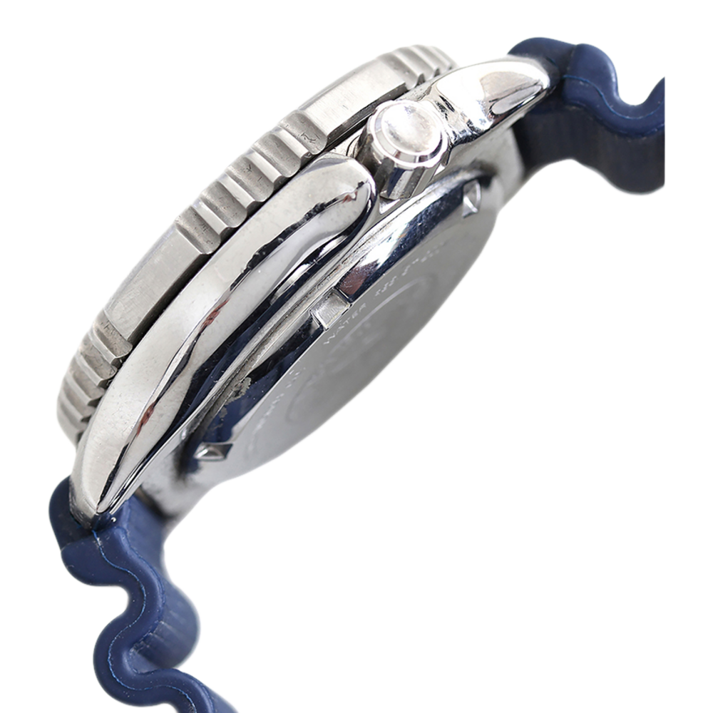 NY0040-17LE Promaster Mechanical Diver
