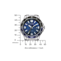 AW1525-81L
