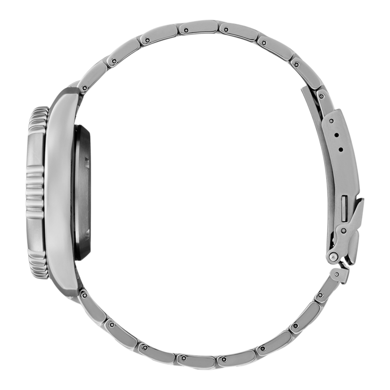 NY0100-50ME Promaster Mechanical Diver