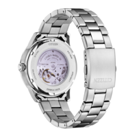 NH8400-87LE