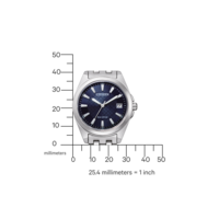 EO1210-83L