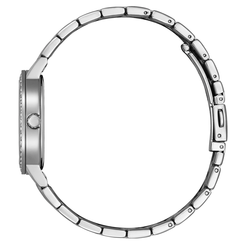 EL3100-55W