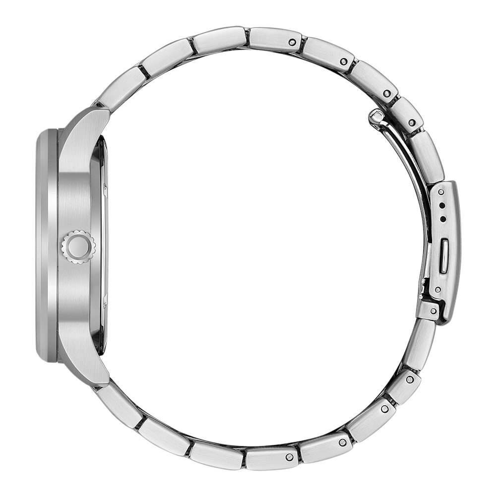 NH8400-87LE