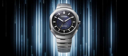 Kachel_Blog_News_Anniversary_Eco-Drive-1
