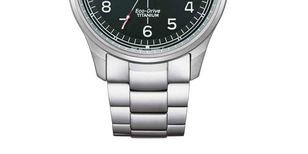BM7570-80X online bei Citizen bestellen