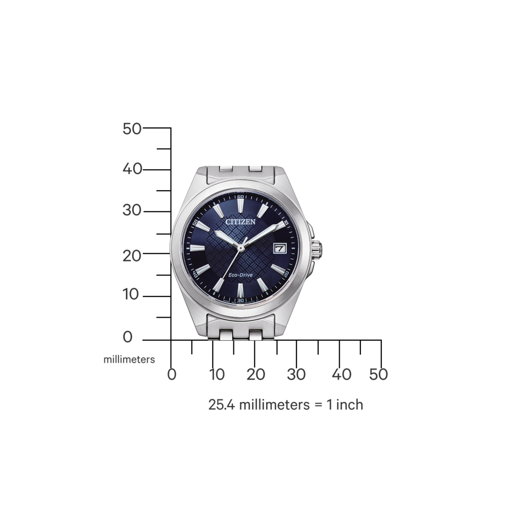 EO1210-83L
