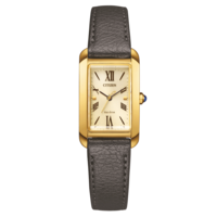 EW5622-09P Citizen L