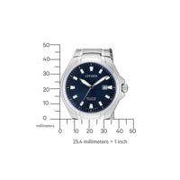 BM7430-89L