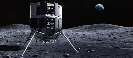 16_m1-FM-Lander-on-the-Moon-840x370_PnjM1sa