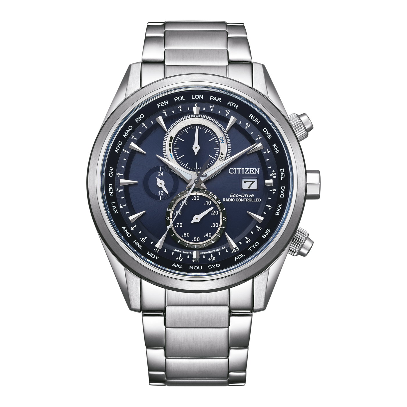 AT8260-85L online bei Citizen bestellen