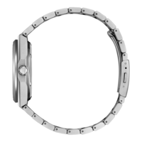 NJ0180-80X Super Titanium Zenshin 2024