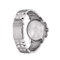 CB5880-54L