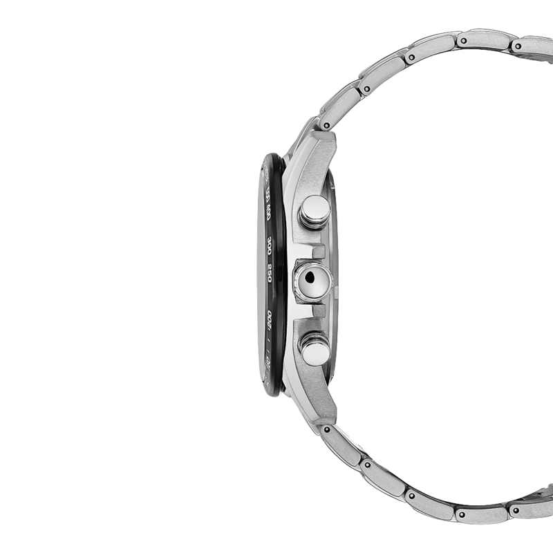 CA4444-82L