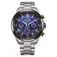 CC4075-50L Attesa Satellite Wave GPS