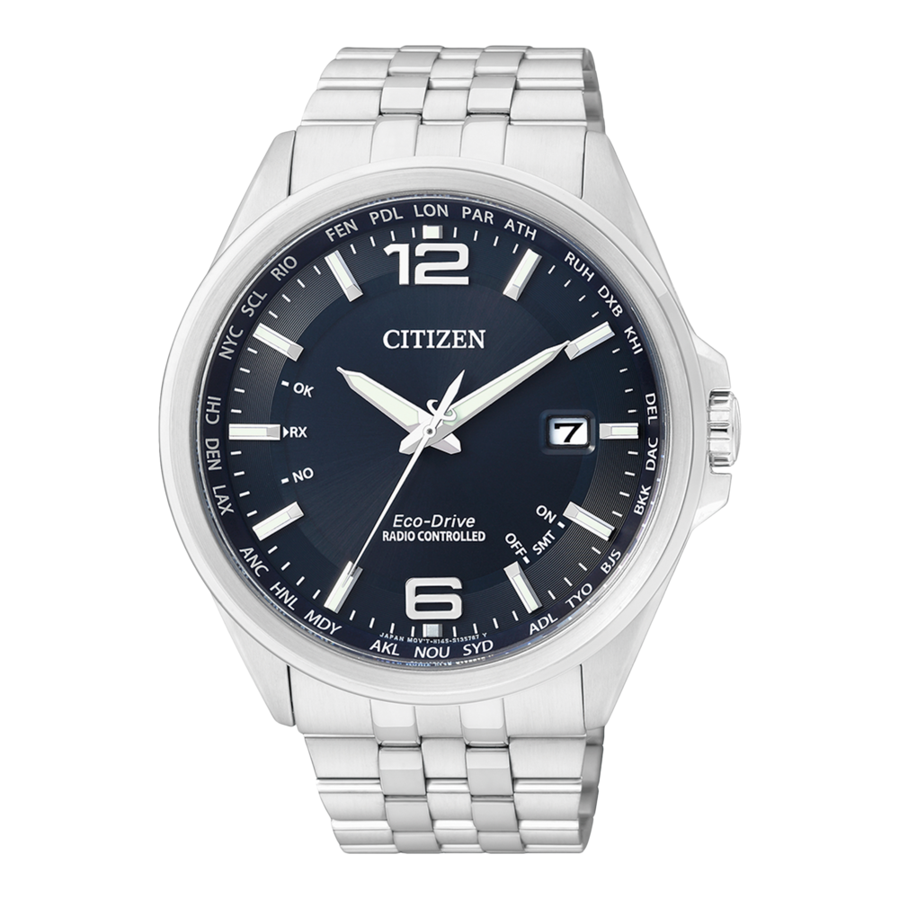 CB0010-88L