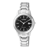 FE1081-59E