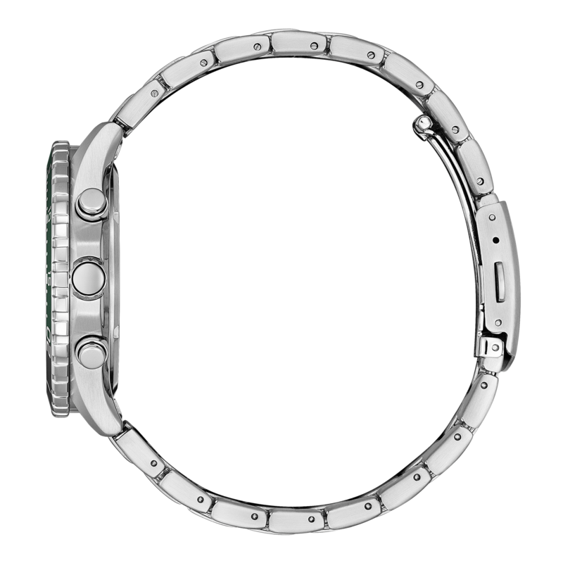 AT2561-81X
