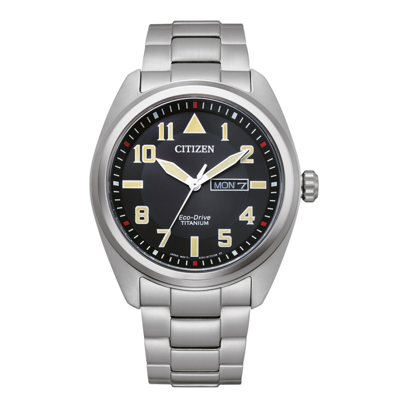 BM8560-88EE