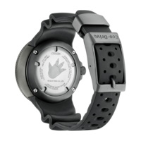 BJ8059-03Z Godzilla-Promaster Professional Diver 300