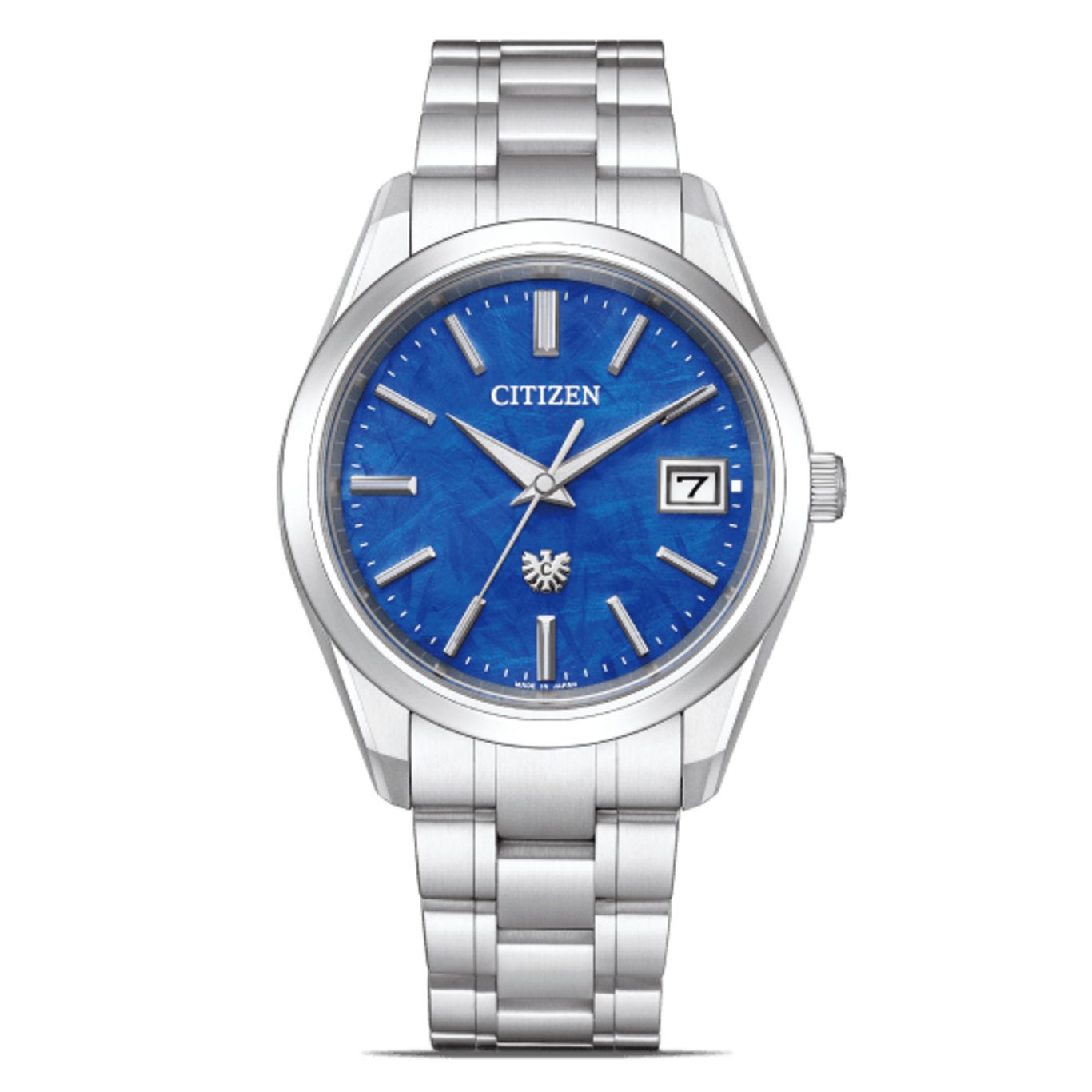 AQ4100-57M - Limited edition of 250 units worldwide