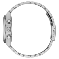 CA4691-59L Super Titanium Zenshin Senkei