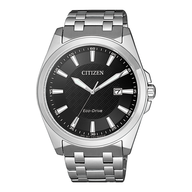 BM7108-81E