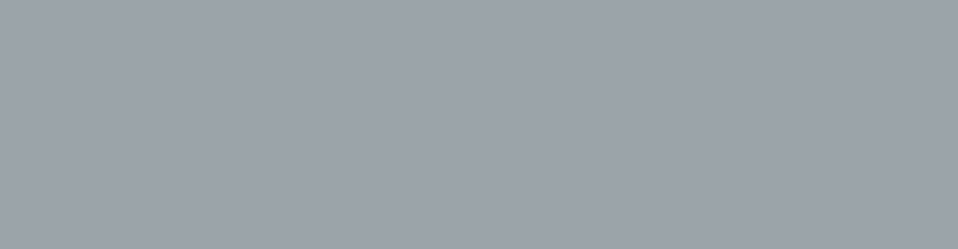 This black and white image shows a grey gradient