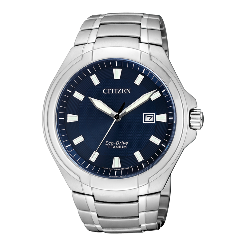 BM7430-89L