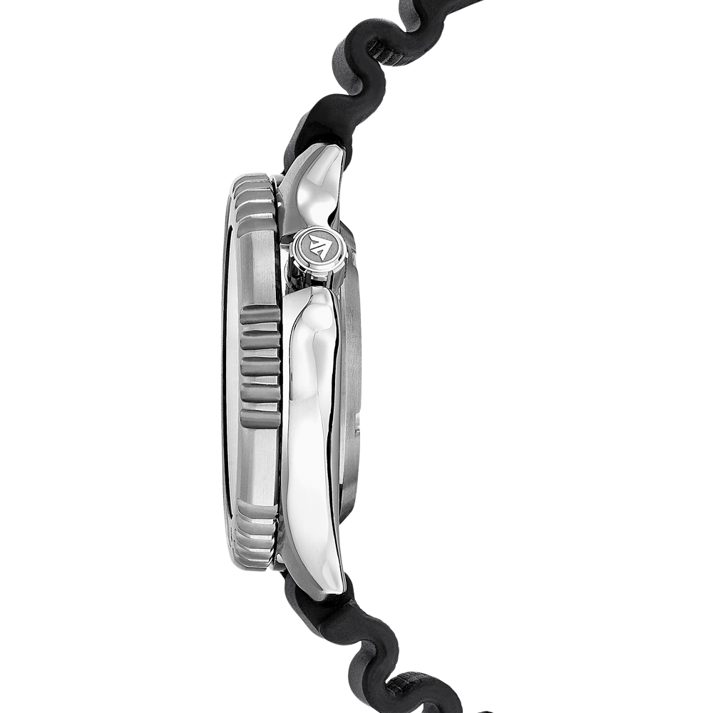 NY0086-16LE Promaster Mechanical Diver