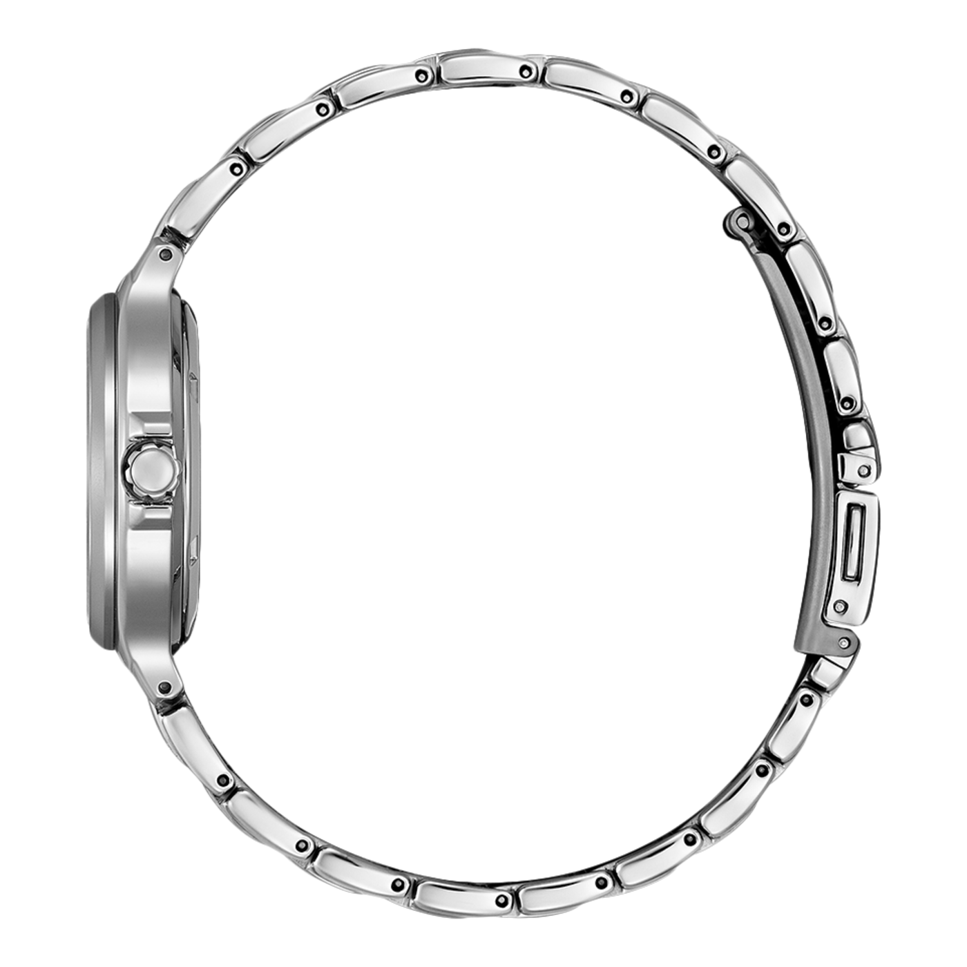 EW2681-81L online bei Citizen bestellen