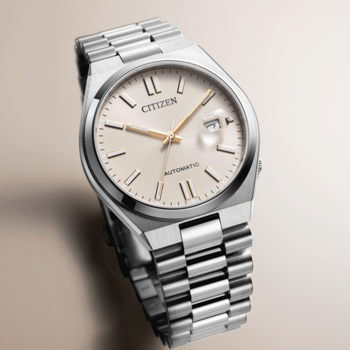 NJ0151-88W_Beauty