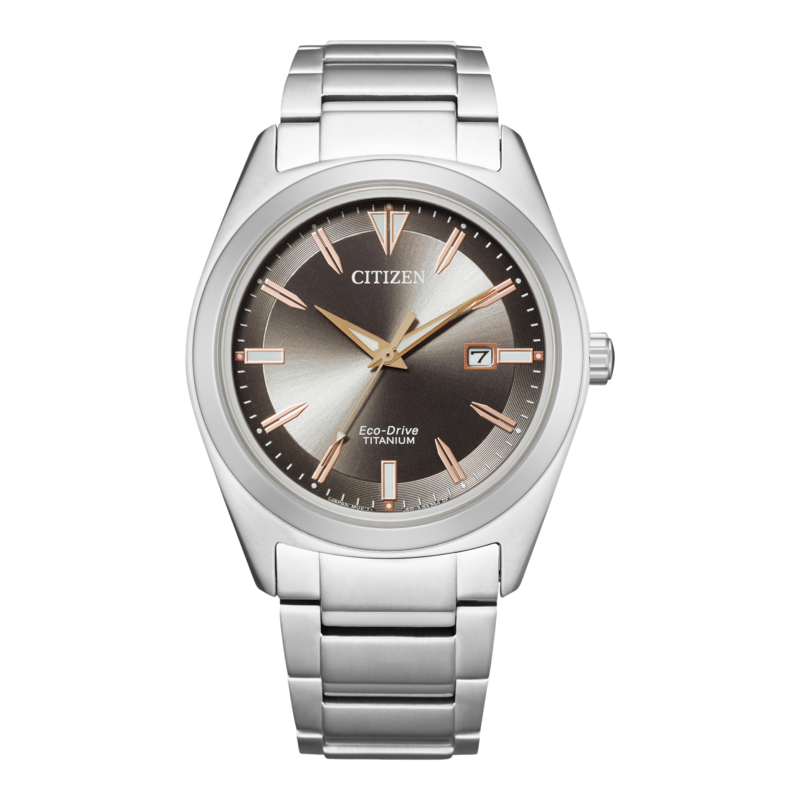 AW1640-83H