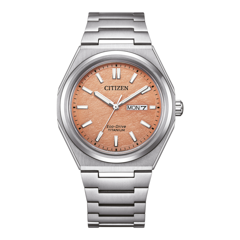 AW0130-85ZE