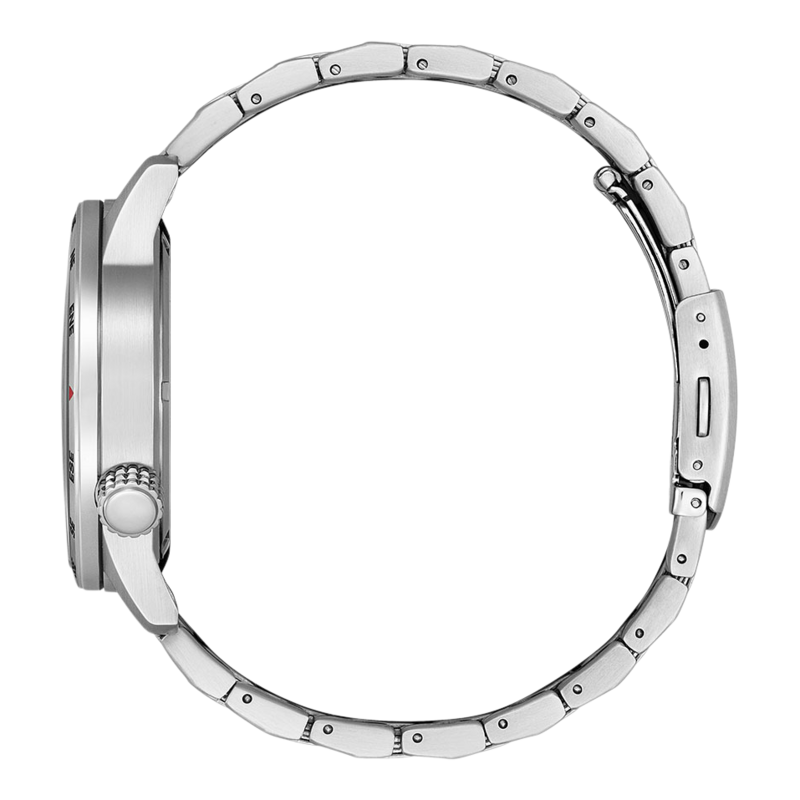 BM7551-84X