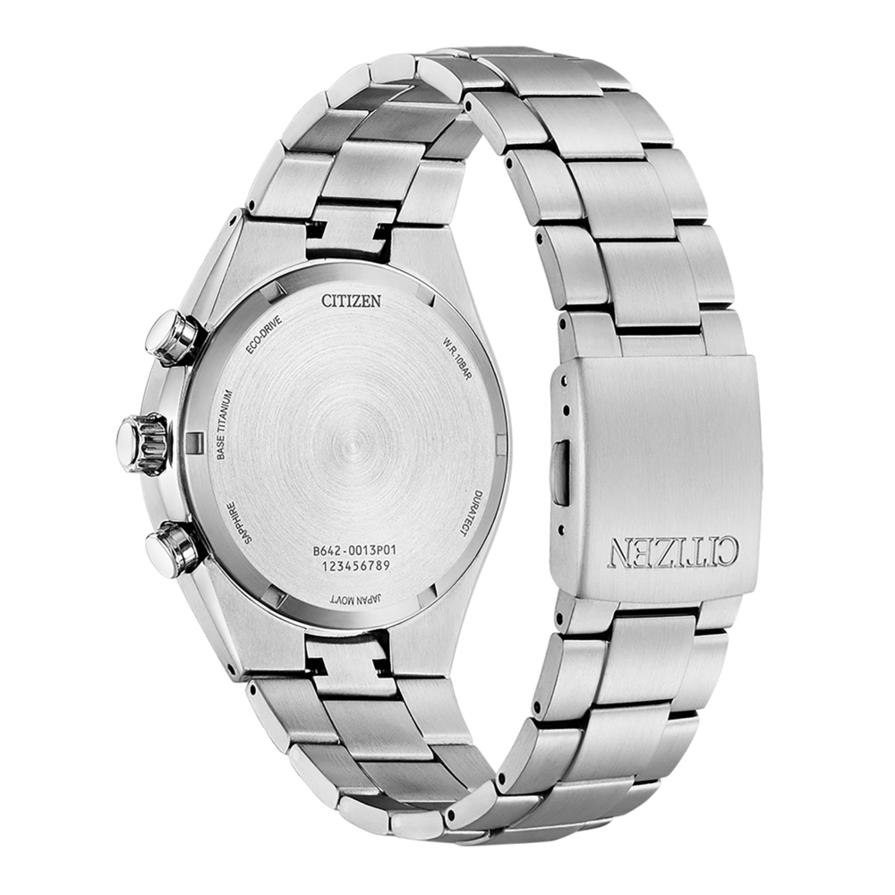 CA7090-87X