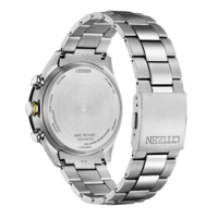 CB5947-80E