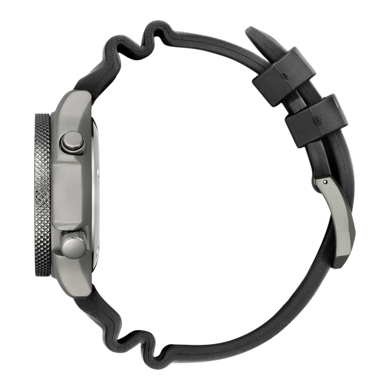 JP2007-17W Promaster Diver
