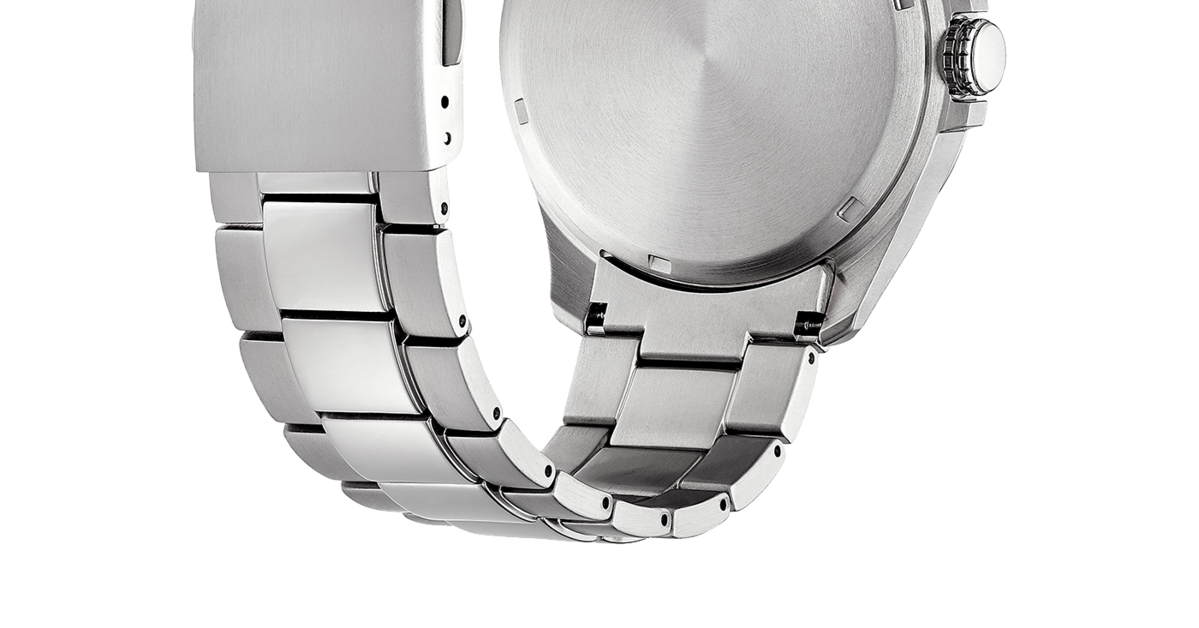 BM7470-84L online bei Citizen bestellen