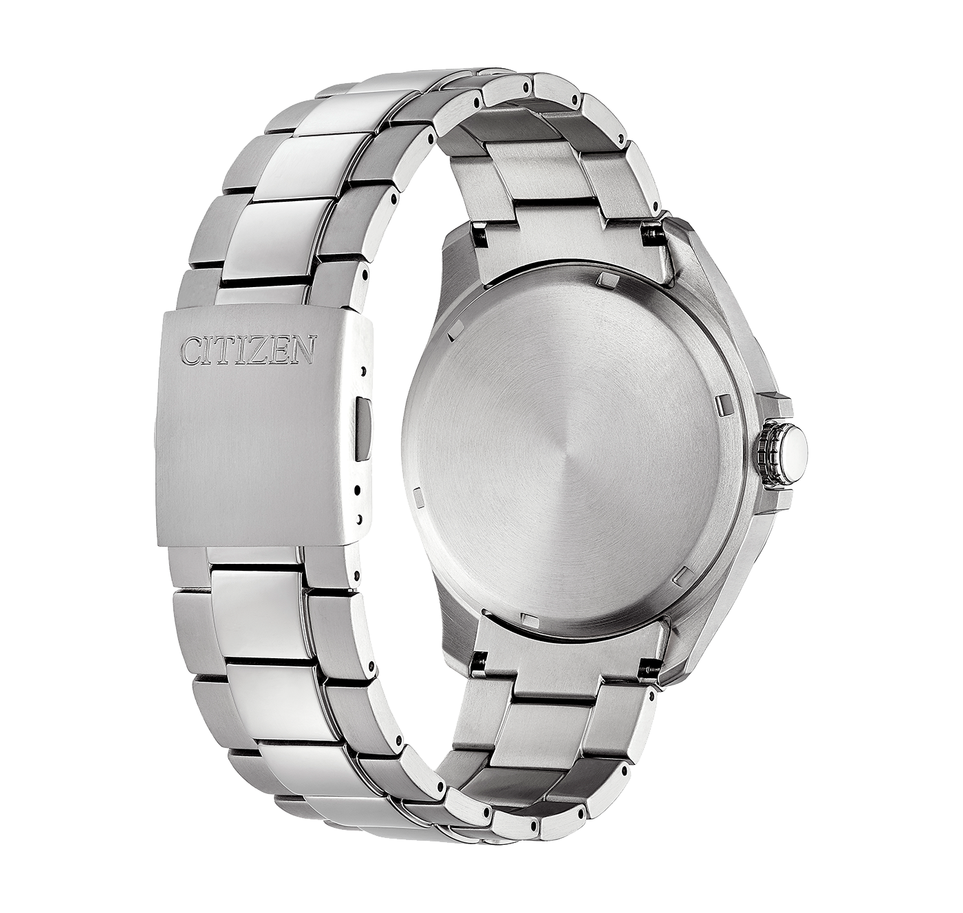 BM7470-84L online bei Citizen bestellen