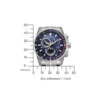 CB5880-54L