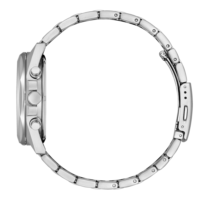 CA4590-81X