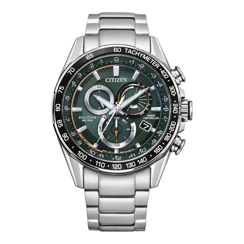 CB5914-89X