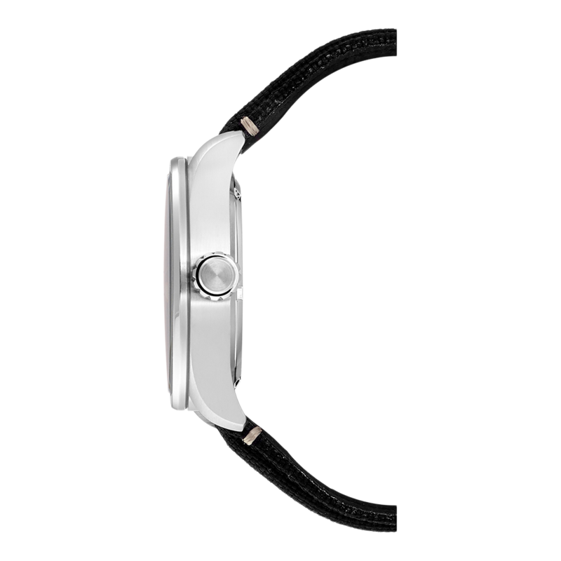 AW5000-24E