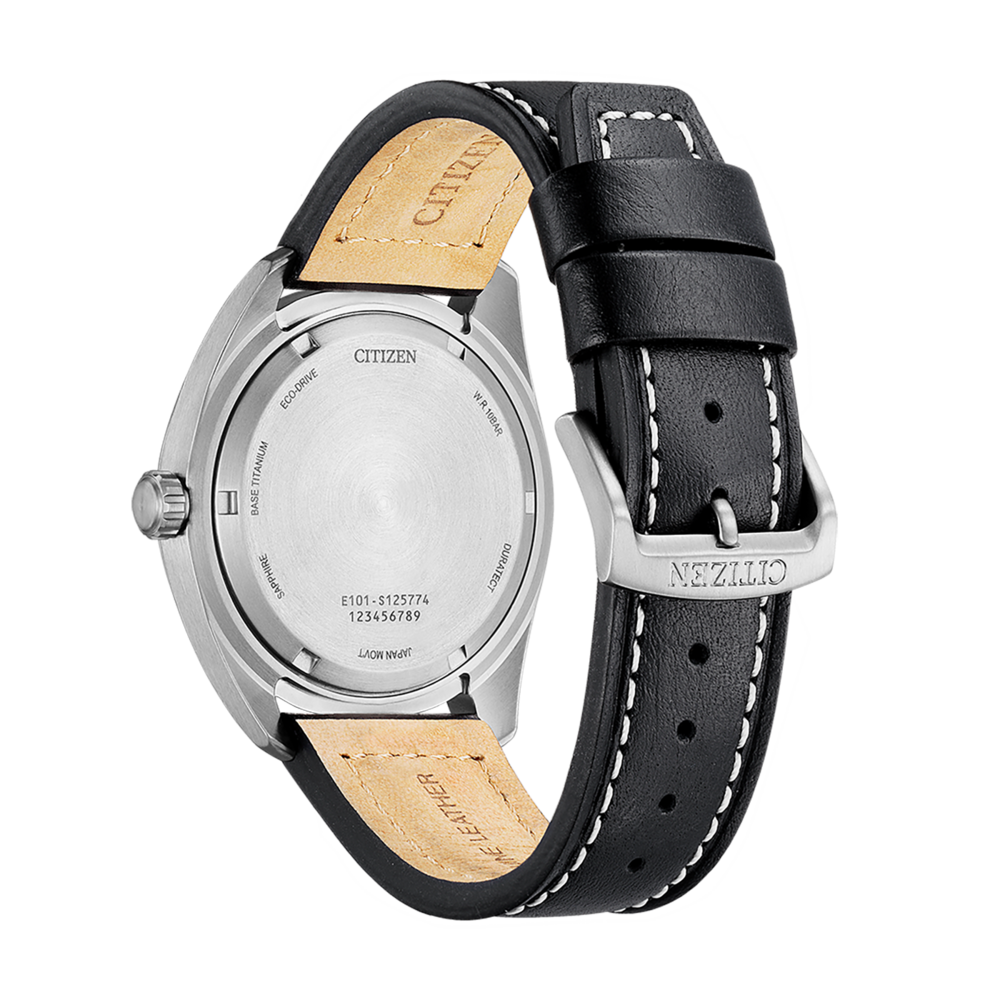 BM8560-29EE