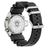 JP2000-08E Promaster Diver