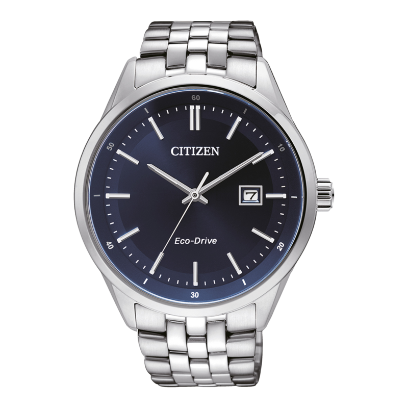 BM7251-53L
